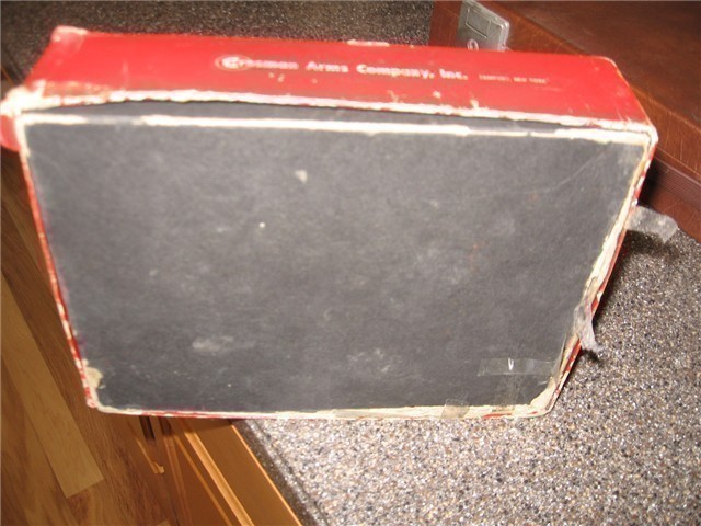 OLD CROSMAN CO-2 BOX ADVERTISING-img-2