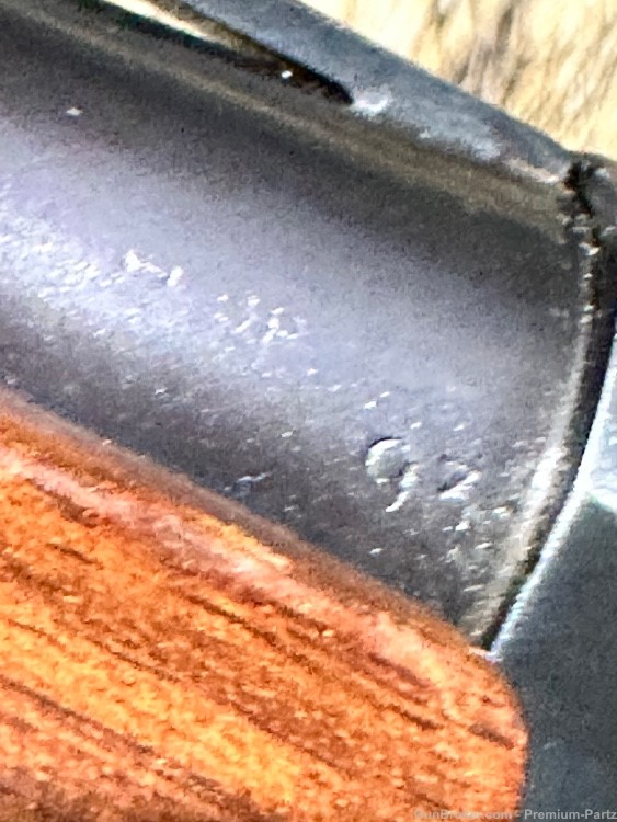 Remington 11-87 12ga 28” VR Light Contour RemChoke LH Left Hand-img-6