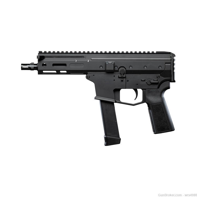 Angstadt Arms MDP-9 9MM-img-1