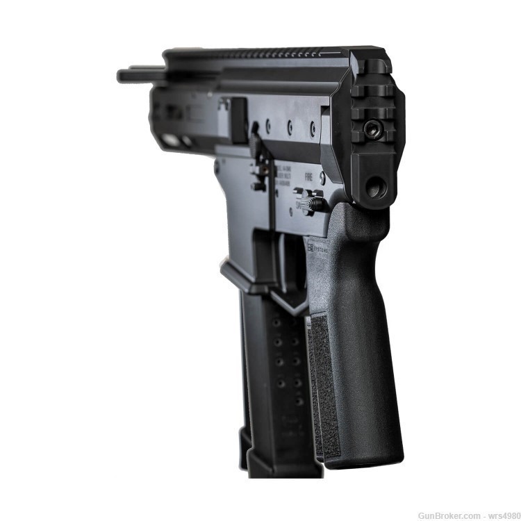 Angstadt Arms MDP-9 9MM-img-2