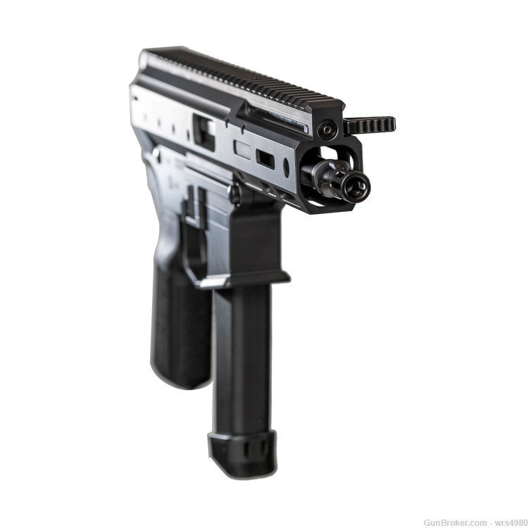 Angstadt Arms MDP-9 9MM-img-4