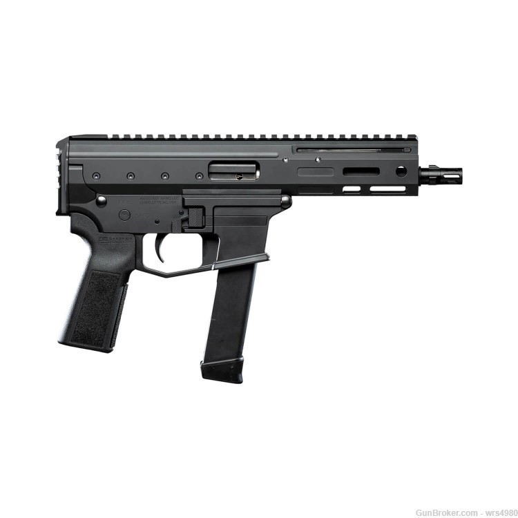 Angstadt Arms MDP-9 9MM-img-0