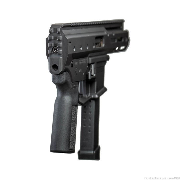 Angstadt Arms MDP-9 9MM-img-3