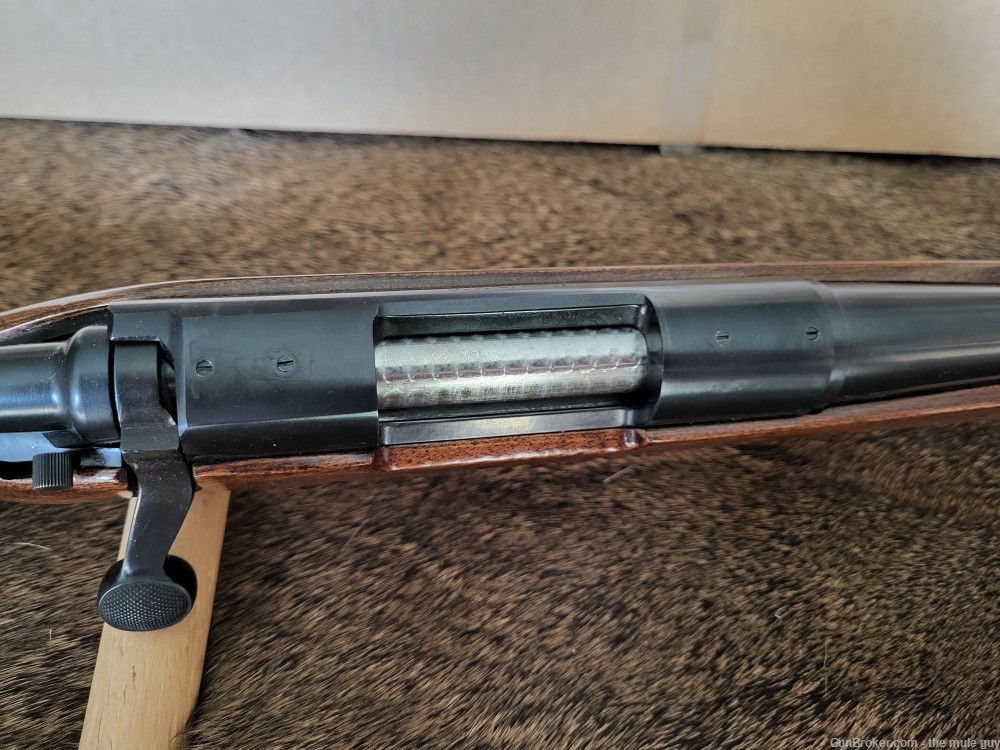 Remington Model 700 Classic .300 Savage-img-10