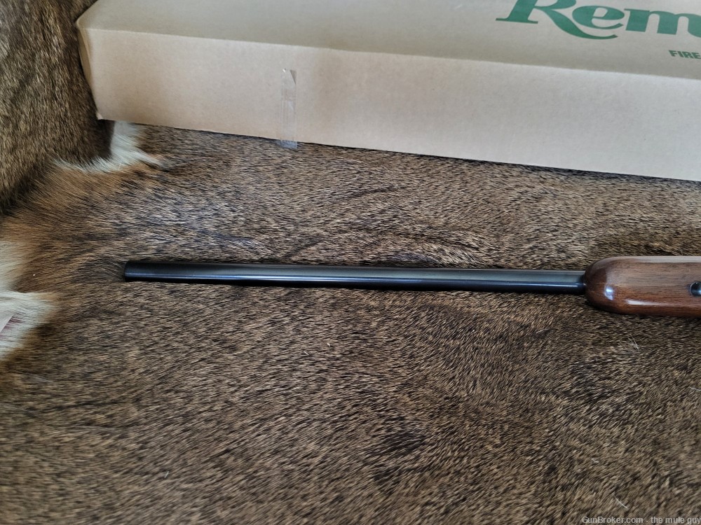 Remington Model 700 Classic .300 Savage-img-19