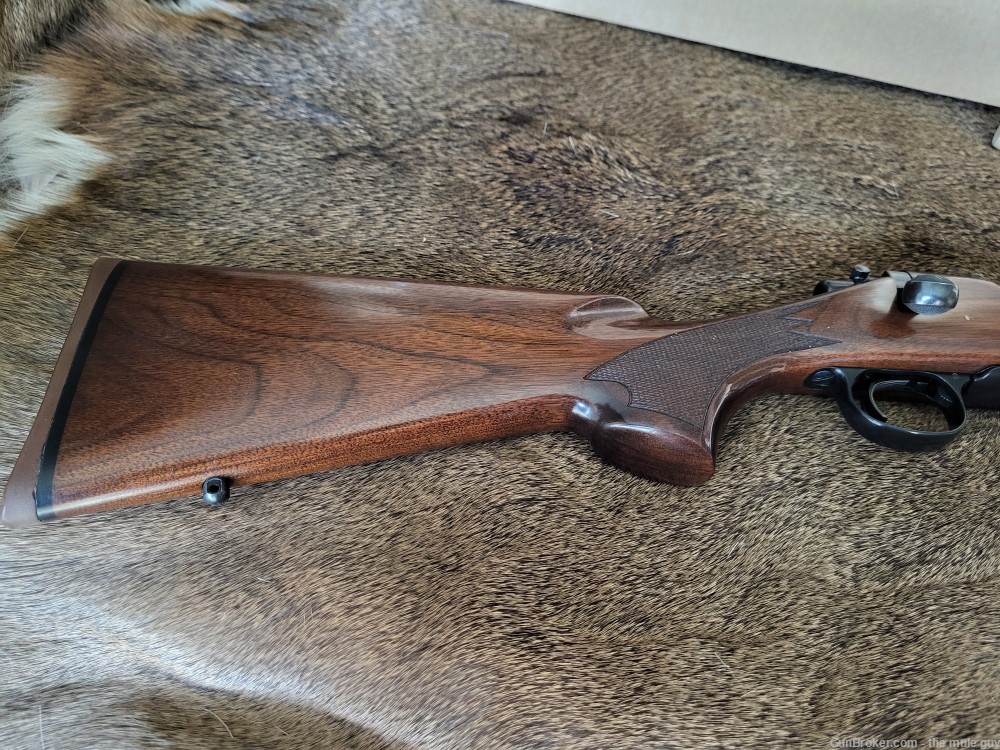 Remington Model 700 Classic .300 Savage-img-23