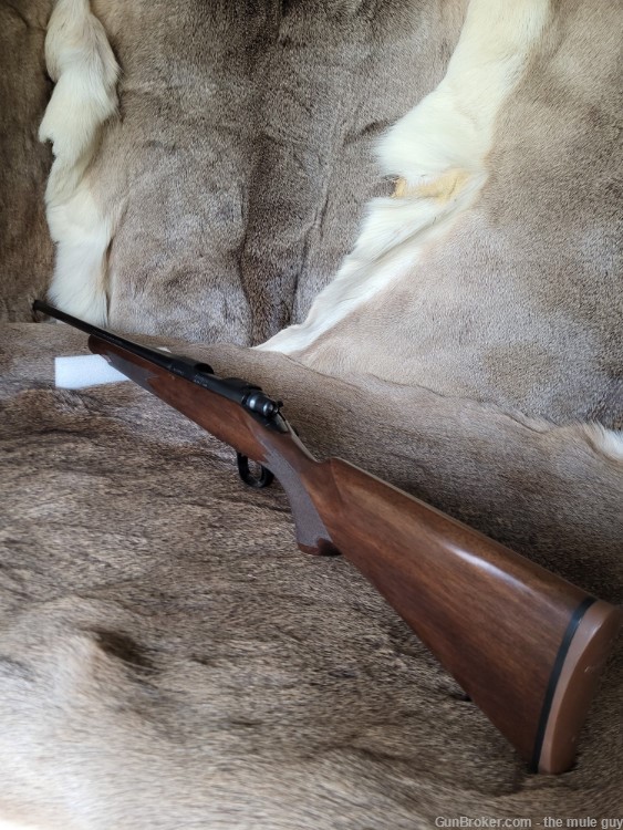Remington Model 700 Classic .300 Savage-img-27