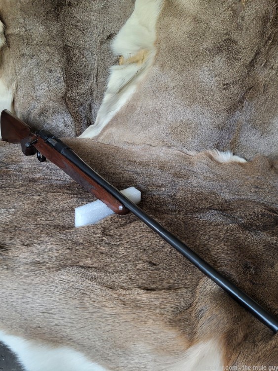 Remington Model 700 Classic .300 Savage-img-29