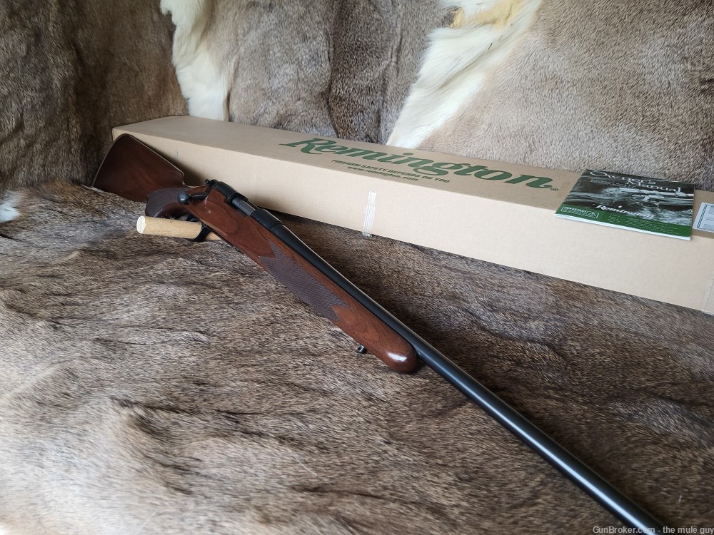 Remington Model 700 Classic .300 Savage-img-20