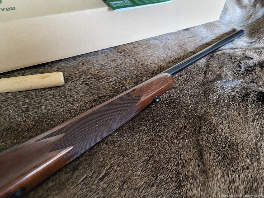 Remington Model 700 Classic .300 Savage-img-25