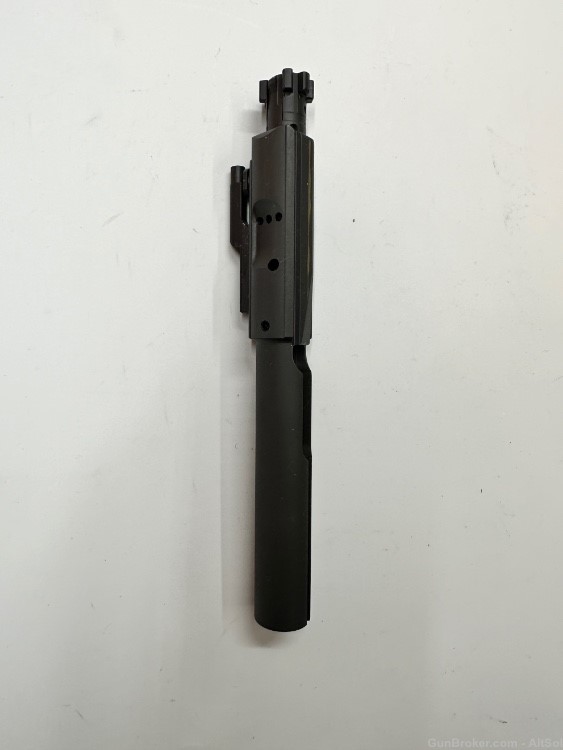 Armalite AR10 Slick-Side BCG-img-0