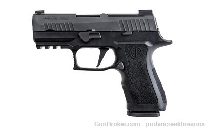 sig p320 x-carry -img-0