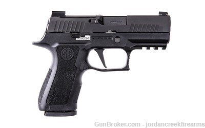 sig p320 x-carry -img-1