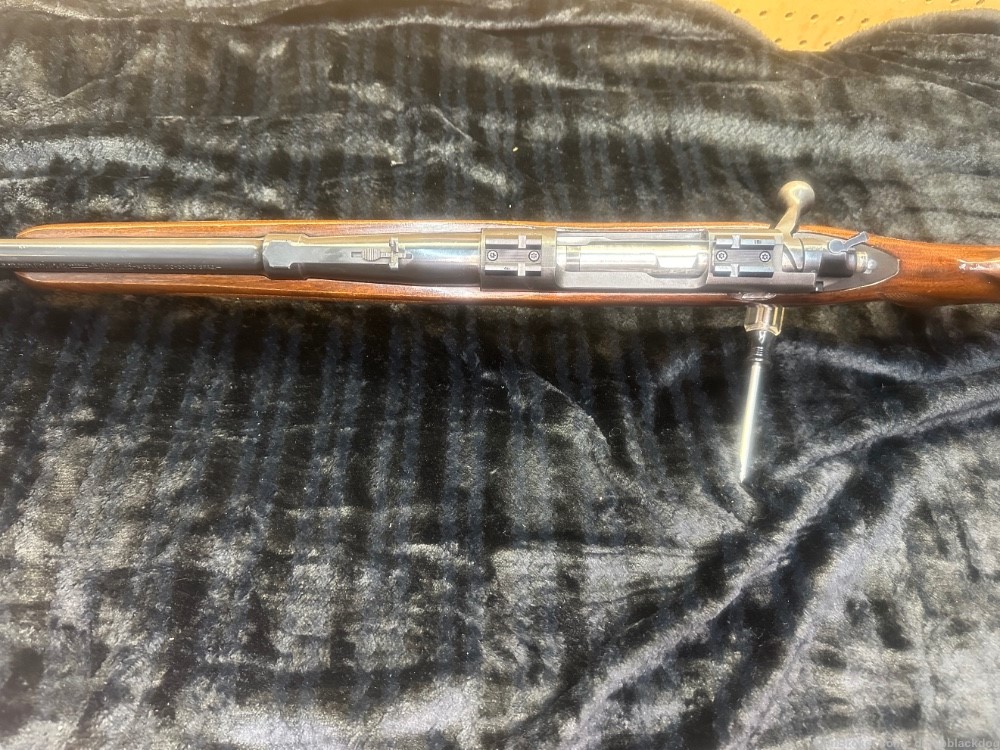 1937 Winchester model 70 30-06 pre 64-img-9