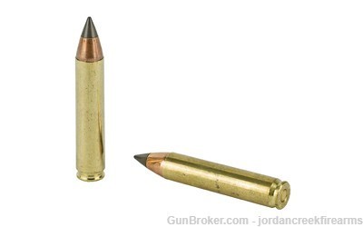 Winchester Ammunition, Deer Season XP, 350 Legend-img-3