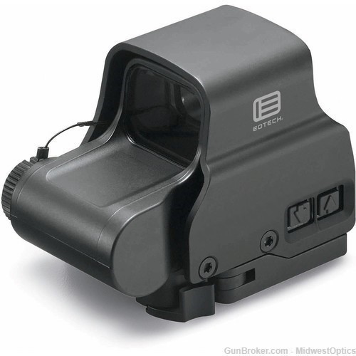 EOTech EXPS 2-2 -img-0