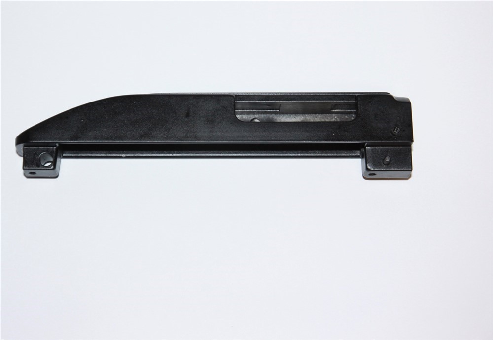 Marlin 60 Stripped receiver new style-img-0