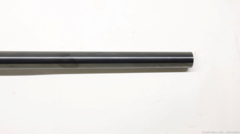 Winchester 70 Featherweight FW Barrel, 300 Win Mag, #541-img-2
