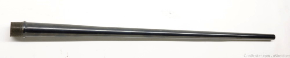 Winchester 70 Featherweight FW Barrel, 300 Win Mag, #541-img-0