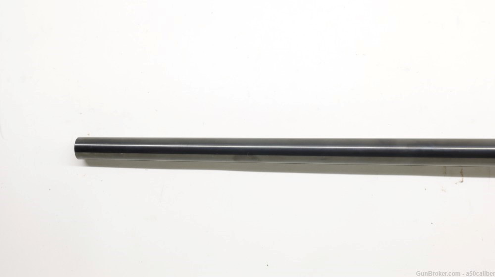 Winchester 70 Featherweight FW Barrel, 300 Win Mag, #541-img-5