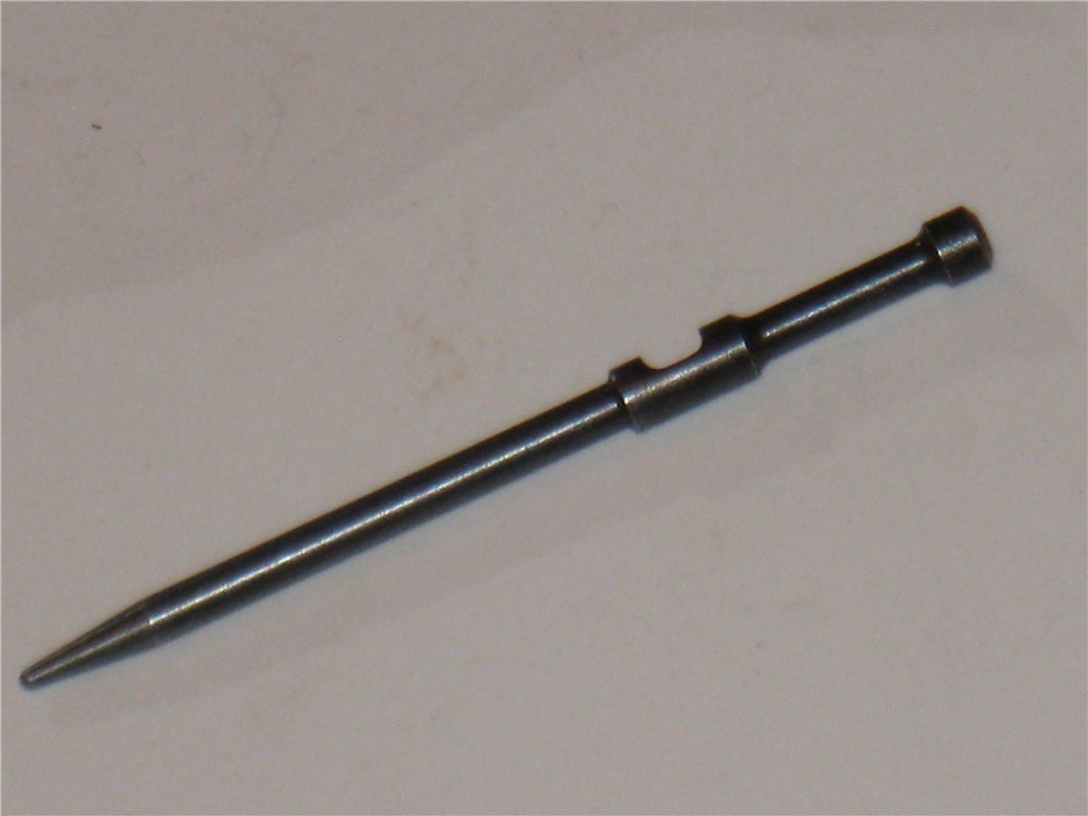 CZ52 Rifle Firing Pin CZ52/57 she-img-0