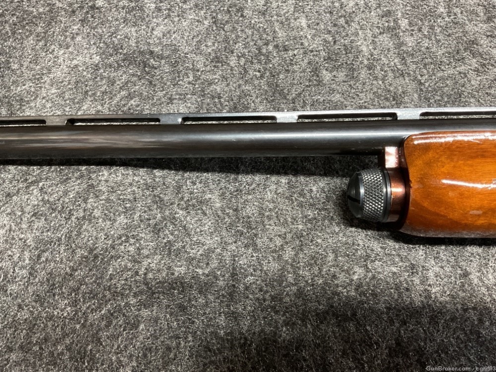 Remington 870LW Wingmaster 28ga SKEET-img-27