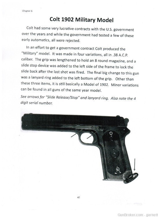 Colt 1911-img-6