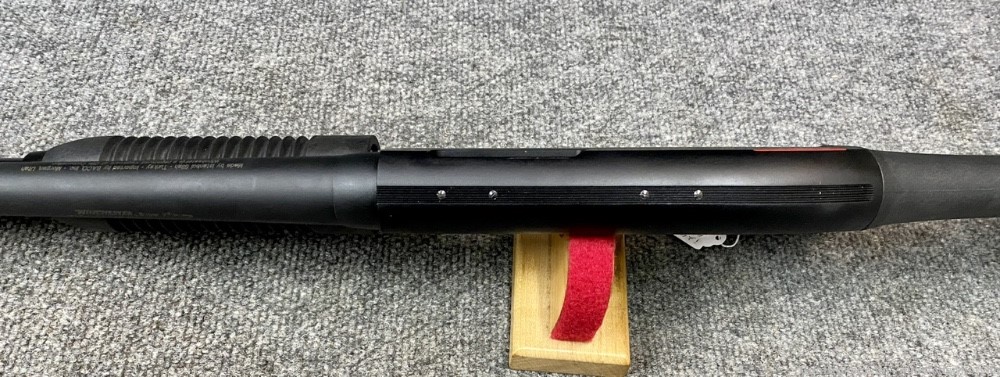 Winchester SXP Shadow Defender 12 gauge Shotgun Unfired-img-7