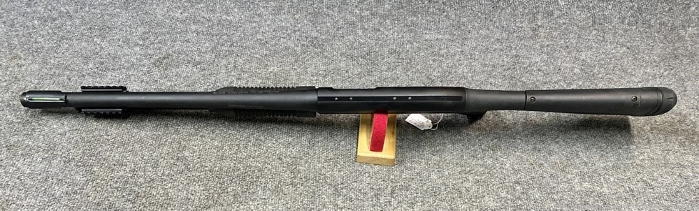 Winchester SXP Shadow Defender 12 gauge Shotgun Unfired-img-5