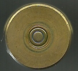 20mm m103 new electic primed brass case-img-2