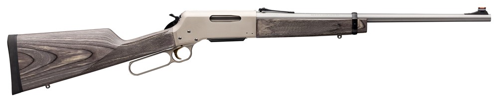 Browning BLR Lightweight 81 Stainless Takedown 308 Win 20in 034015118-img-0