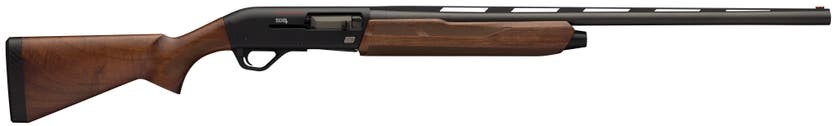 Winchester SX4 Field Walnut 12 Ga 3in 26in 511210391-img-0