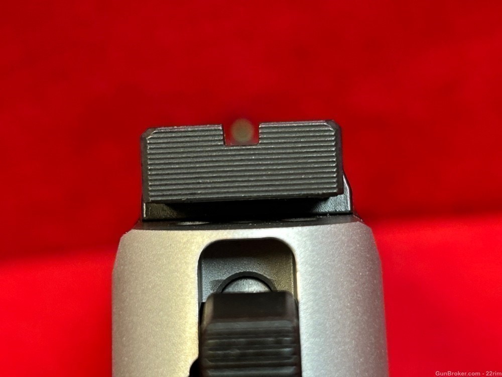 Sig 226X-5 Classic, 9mm, 3-20rd Mags-img-17