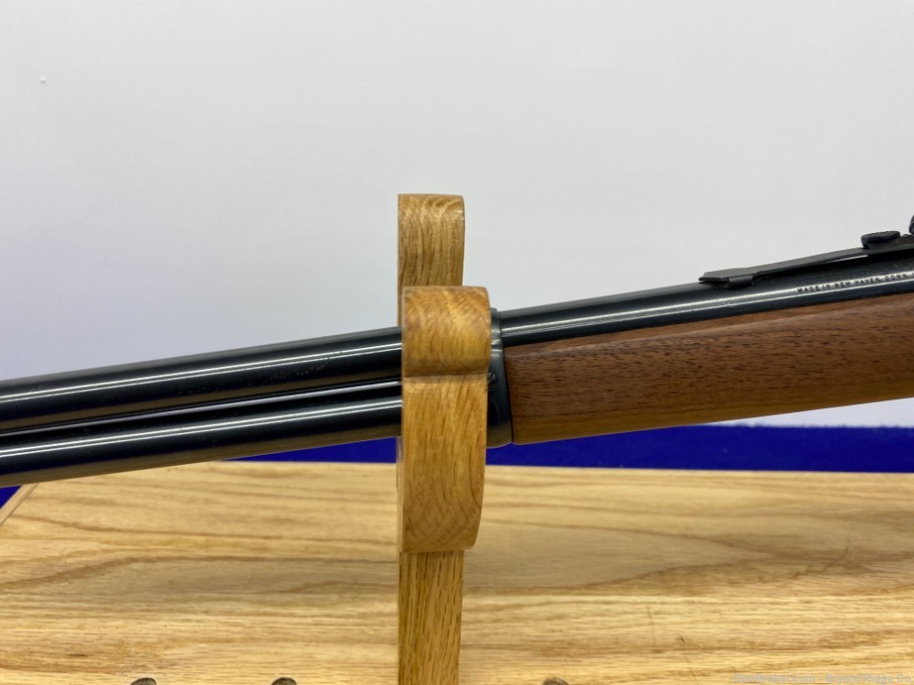 1979 Winchester 94 Trapper .30-30 Blue 16" -1ST YEAR OF PRODUCTION- Amazing-img-22
