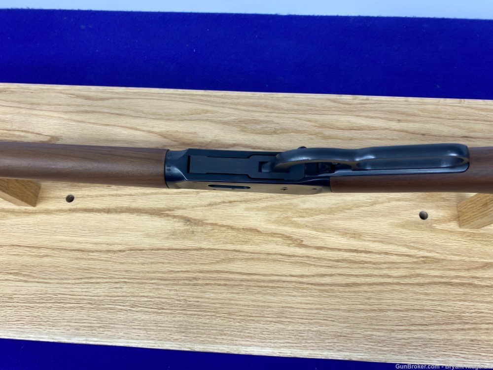 1979 Winchester 94 Trapper .30-30 Blue 16" -1ST YEAR OF PRODUCTION- Amazing-img-35