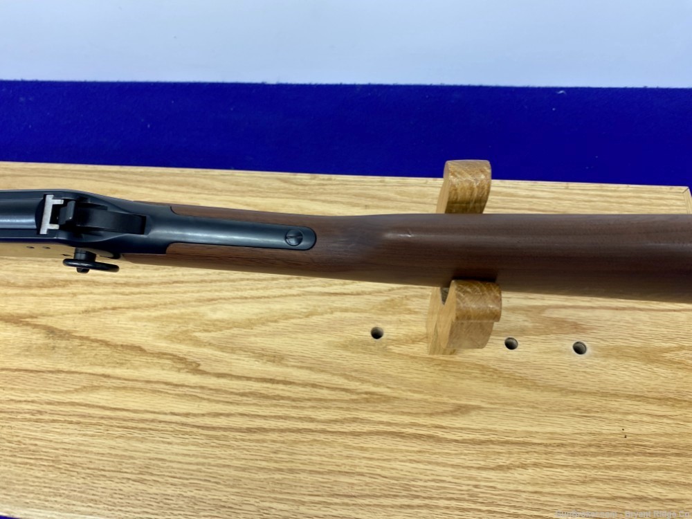 1979 Winchester 94 Trapper .30-30 Blue 16" -1ST YEAR OF PRODUCTION- Amazing-img-27