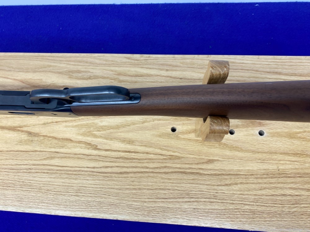 1979 Winchester 94 Trapper .30-30 Blue 16" -1ST YEAR OF PRODUCTION- Amazing-img-34