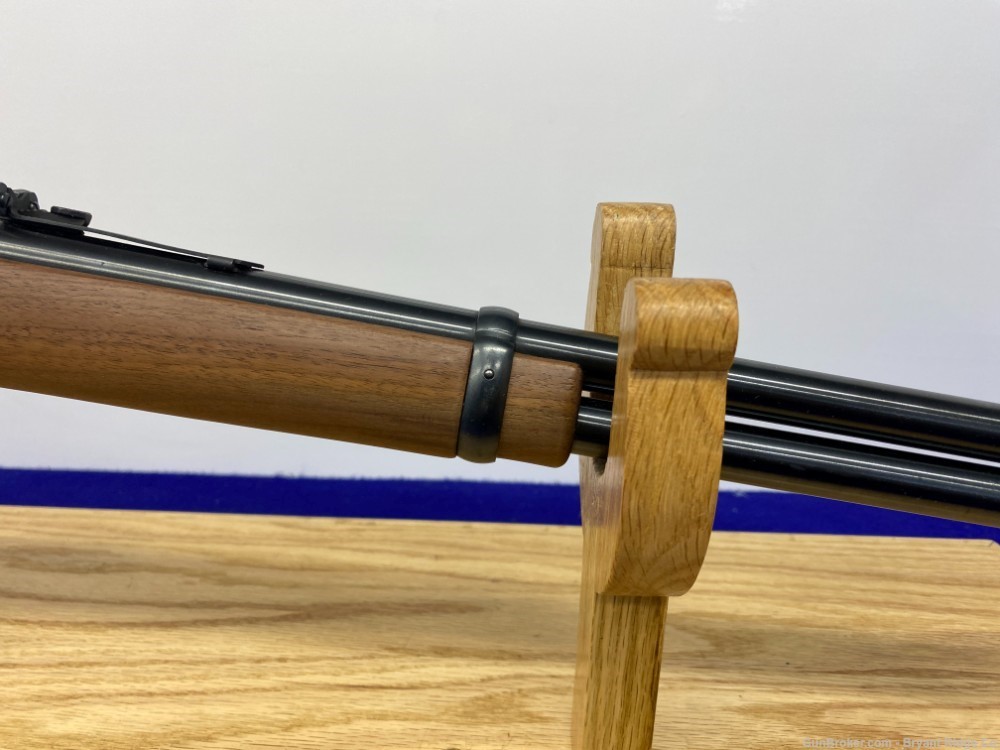 1979 Winchester 94 Trapper .30-30 Blue 16" -1ST YEAR OF PRODUCTION- Amazing-img-10