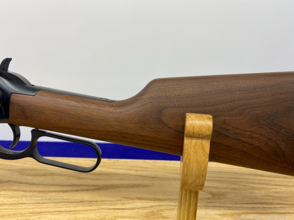 1979 Winchester 94 Trapper .30-30 Blue 16" -1ST YEAR OF PRODUCTION- Amazing-img-19