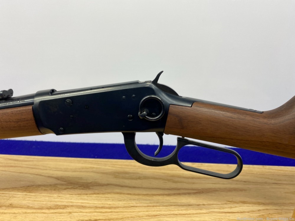 1979 Winchester 94 Trapper .30-30 Blue 16" -1ST YEAR OF PRODUCTION- Amazing-img-20
