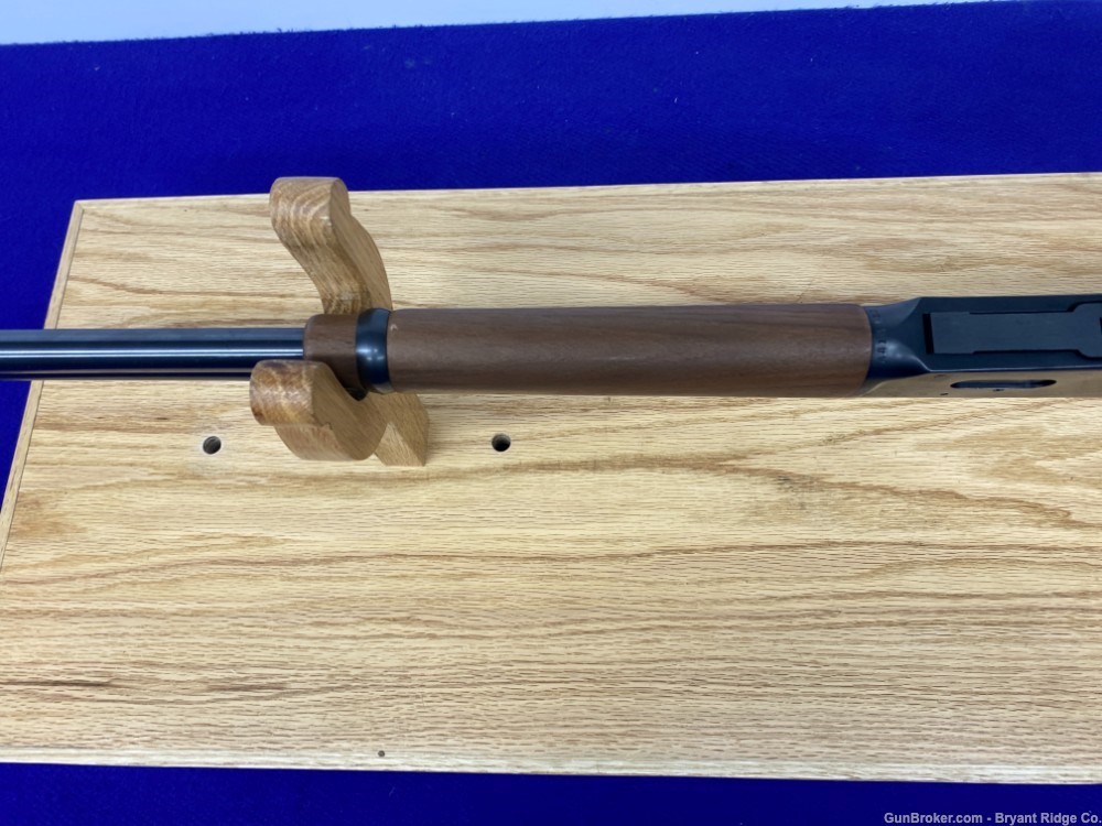 1979 Winchester 94 Trapper .30-30 Blue 16" -1ST YEAR OF PRODUCTION- Amazing-img-36