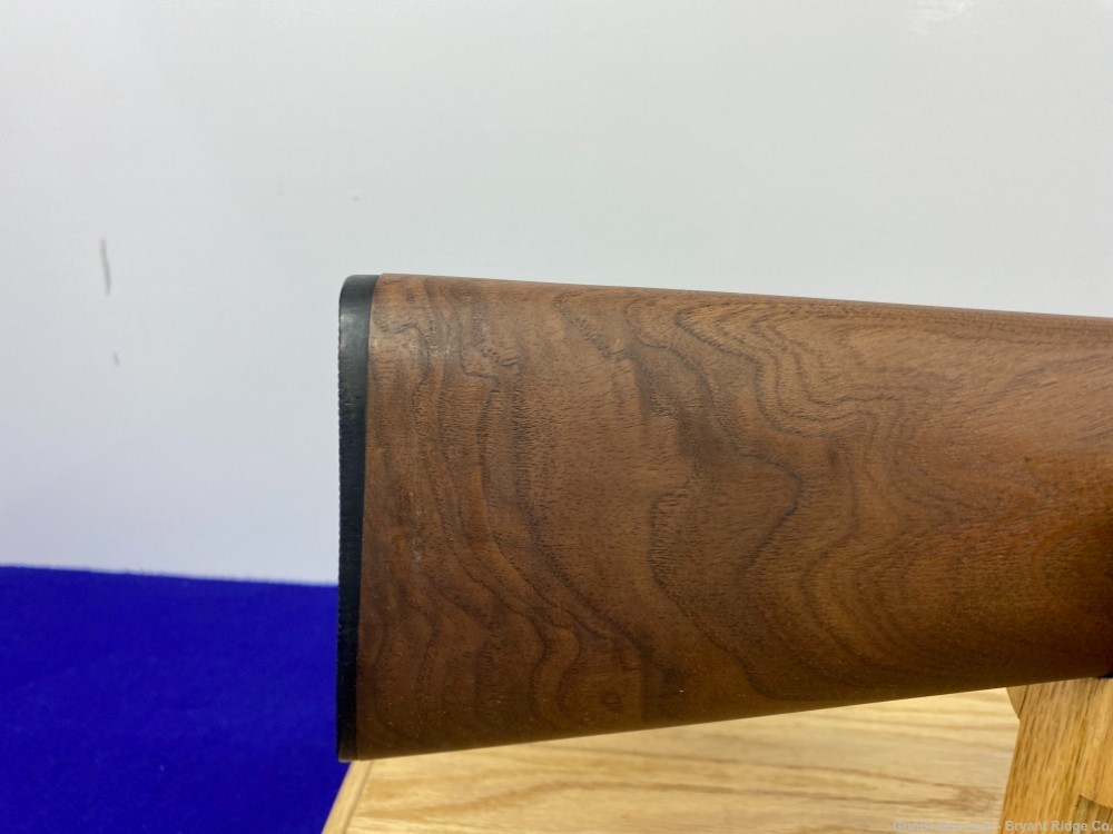 1979 Winchester 94 Trapper .30-30 Blue 16" -1ST YEAR OF PRODUCTION- Amazing-img-5