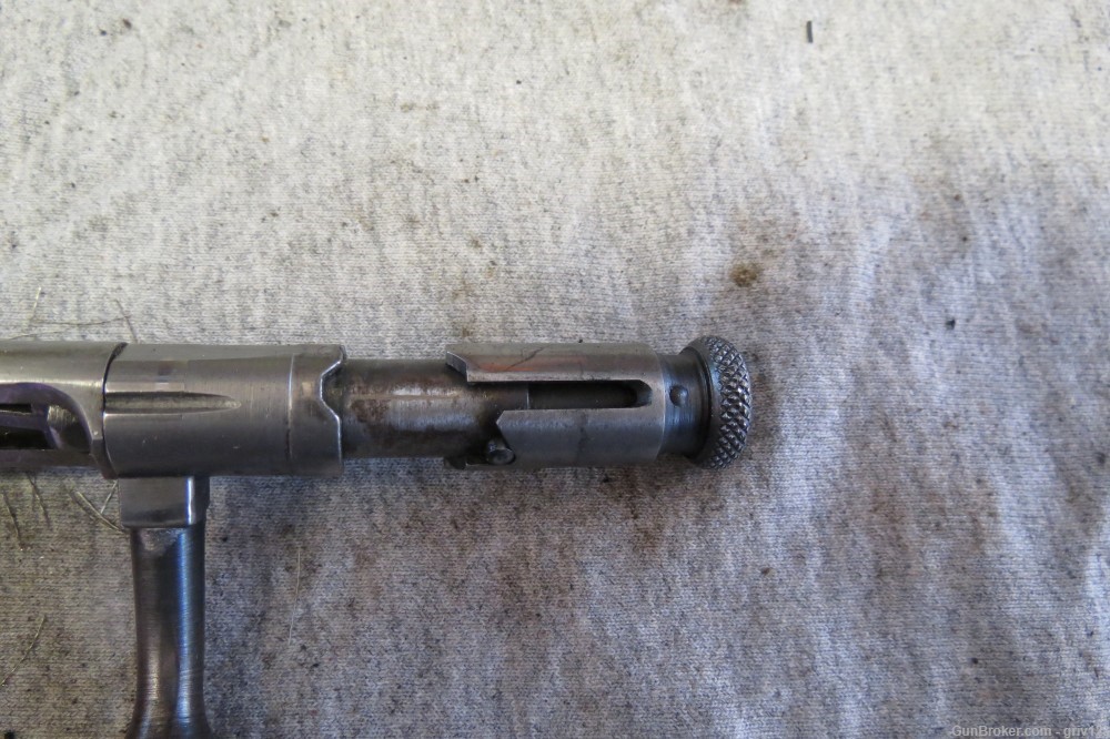 Winchester model 69 complete bolt-img-5