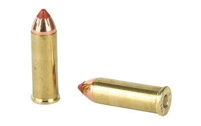 20rds Hornady LeverEvolution™ .45 LC Long Colt 225g FTX JHP 92792 FAST SHIP-img-3