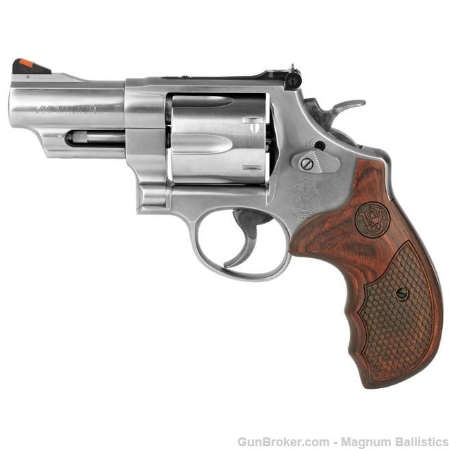 Smith & Wesson 629 44Mag 629-img-2