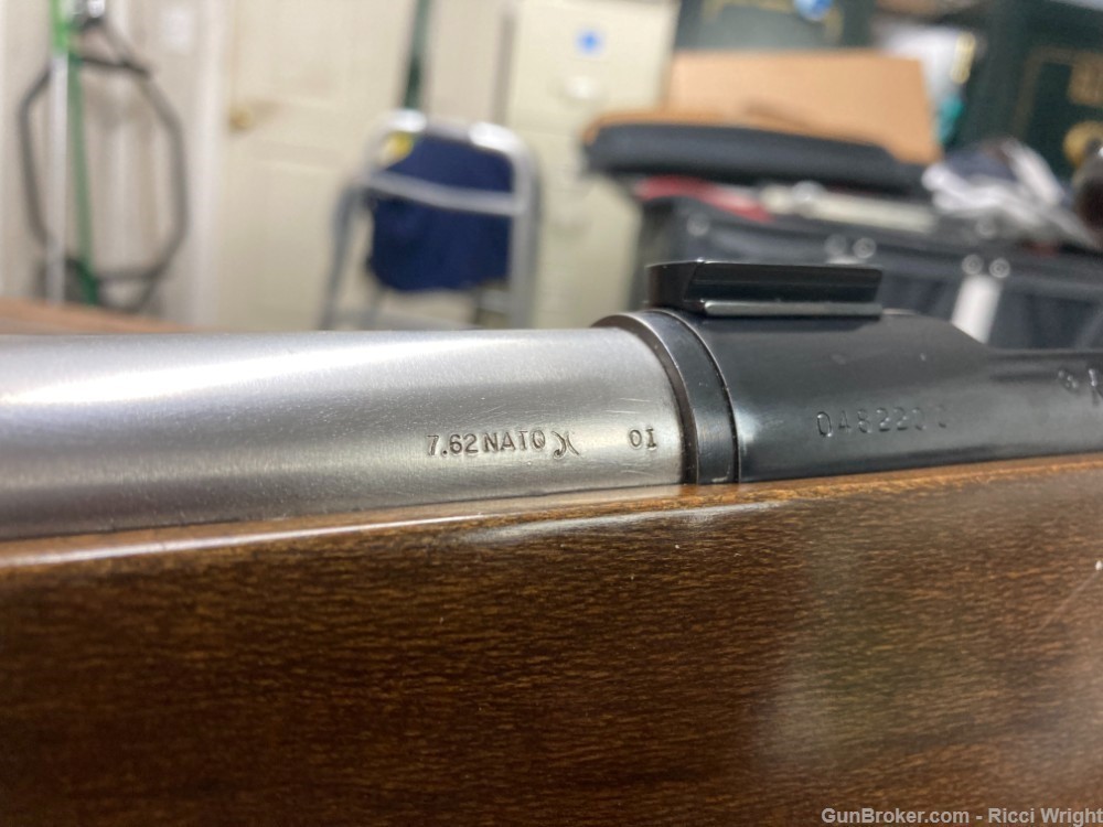 Remington 40X XC 308-img-10