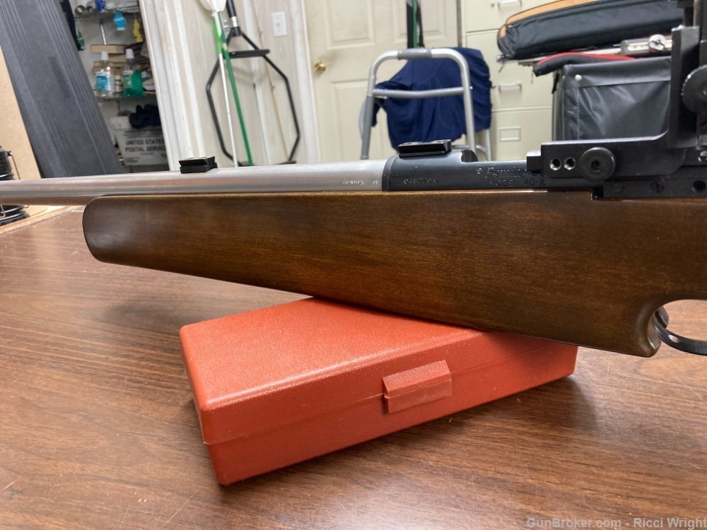 Remington 40X XC 308-img-33