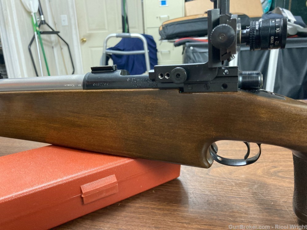 Remington 40X XC 308-img-32