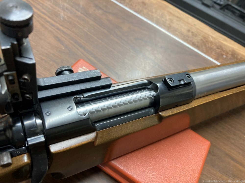 Remington 40X XC 308-img-3
