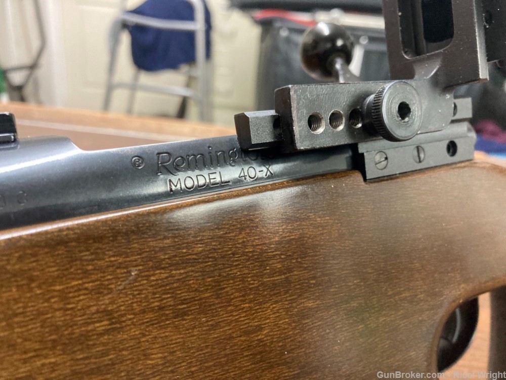 Remington 40X XC 308-img-9
